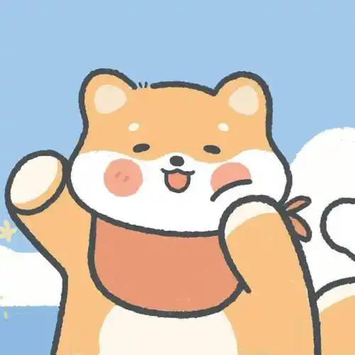 User_1